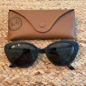 Ray-Ban RB4250 Polarized Sunglasses